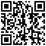 newsQrCode