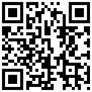 newsQrCode