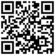 newsQrCode