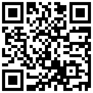 newsQrCode