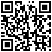 newsQrCode