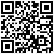 newsQrCode