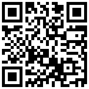 newsQrCode