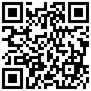newsQrCode