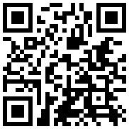 newsQrCode