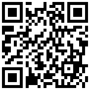 newsQrCode