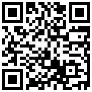 newsQrCode