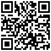 newsQrCode