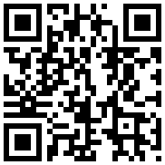newsQrCode