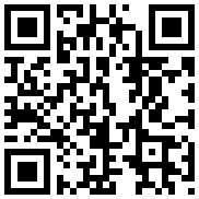 newsQrCode