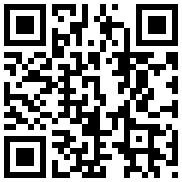 newsQrCode