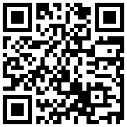 newsQrCode