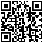 newsQrCode