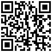 newsQrCode