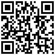 newsQrCode