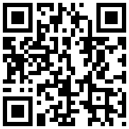 newsQrCode