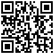 newsQrCode
