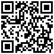 newsQrCode