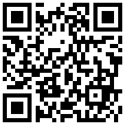 newsQrCode