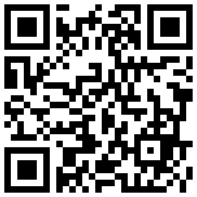 newsQrCode