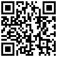 newsQrCode