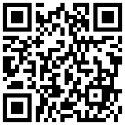 newsQrCode