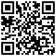 newsQrCode