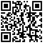 newsQrCode