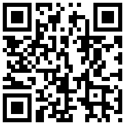 newsQrCode