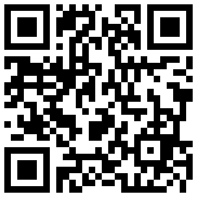 newsQrCode