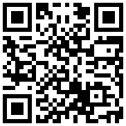 newsQrCode