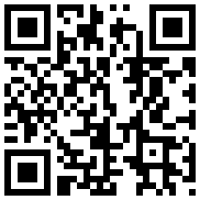 newsQrCode