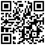 newsQrCode