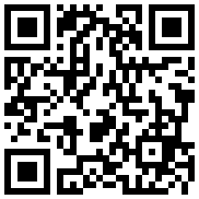 newsQrCode