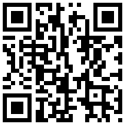 newsQrCode
