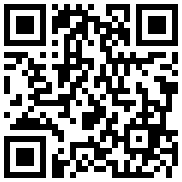 newsQrCode