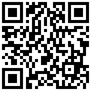 newsQrCode