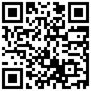 newsQrCode