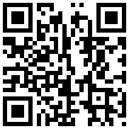 newsQrCode