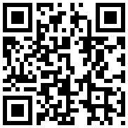 newsQrCode