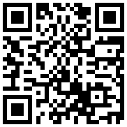 newsQrCode