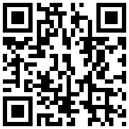 newsQrCode