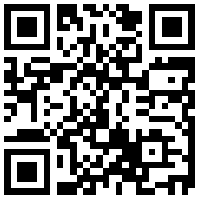 newsQrCode