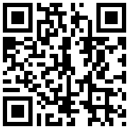 newsQrCode