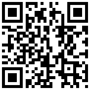 newsQrCode