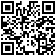 newsQrCode