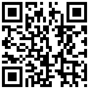 newsQrCode