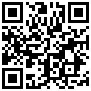 newsQrCode