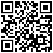 newsQrCode