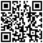 newsQrCode